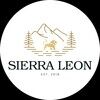 sierraleonus